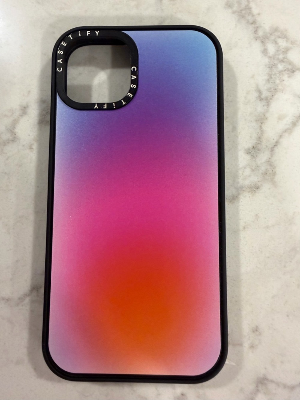 Casetify iPhone 14 case